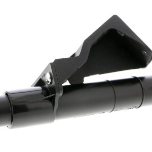 A 1648600547, Gicleur d&rsquo;eau de lave-phares