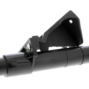 A 1648600647, Gicleur d&rsquo;eau de lave-phares