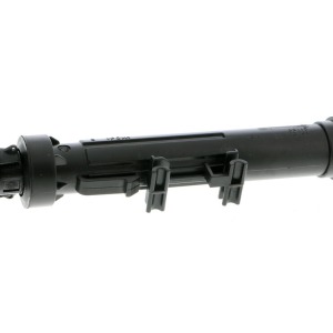 A 1668601247, Gicleur d&rsquo;eau de lave-phares