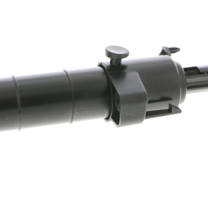 A 2048600347, Gicleur d&rsquo;eau de lave-phares