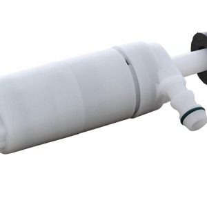 A 210 869 03 21, Pompe à eau de lave-glace, lave-phares