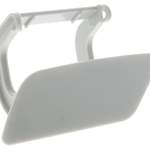 A 164 860 09 08, Couvercle, pare-chocs