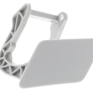 A 204 860 01 08, Couvercle, pare-chocs