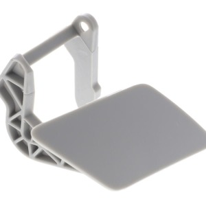 A 204 860 02 08, Couvercle, pare-chocs