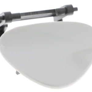 A 211 880 07 05, Couvercle, pare-chocs