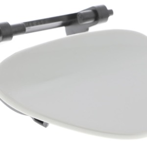 A 211 880 08 05, Couvercle, pare-chocs