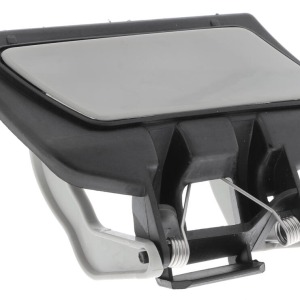 A 164 860 02 08, Couvercle, pare-chocs