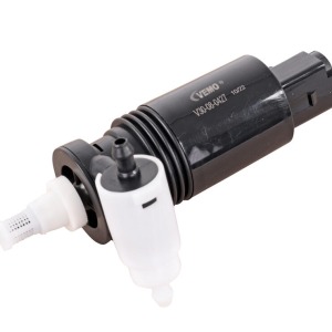 A 164 869 04 21, Pompe à eau de lavage, lave-vitre