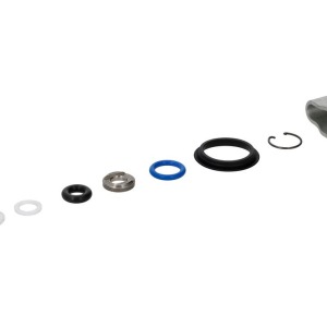 A 177 072 00 00, Kit de joints, injecteur