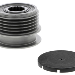 A 166 155 02 15, Roue libre d&rsquo;alternateur