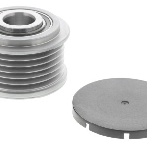 A 611 155 04 15, Roue libre d&rsquo;alternateur