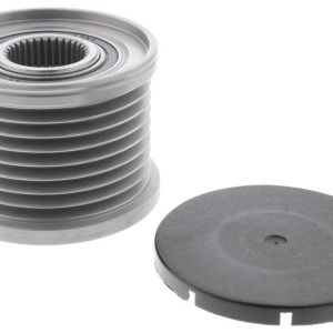 A 629 150 01 60, Roue libre d&rsquo;alternateur