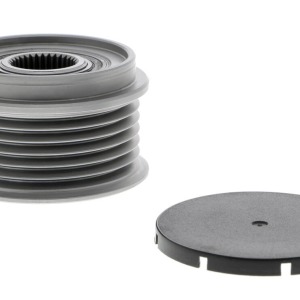 A 604 150 05 60, Roue libre d&rsquo;alternateur