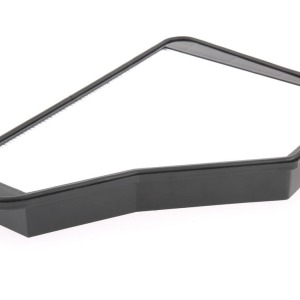 A 140 835 00 47, Filtre à air d&rsquo;habitacle