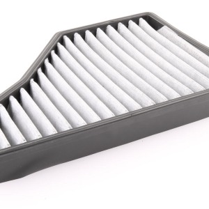 A 140 835 04 47, Filtre à air d&rsquo;habitacle