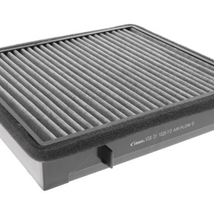 B6 680 99 03, Filtre à air d&rsquo;habitacle