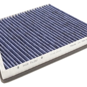 A 211 830 00 18 plus, Filtre à air d&rsquo;habitacle