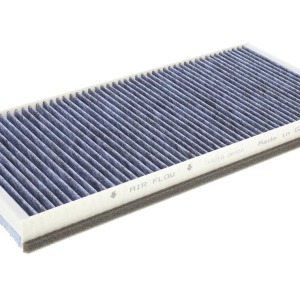 A 169 830 02 18 plus, Filtre à air d&rsquo;habitacle