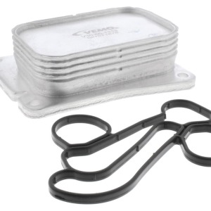 A 271 188 04 01, Refroidisseur d&rsquo;huile, huile moteur