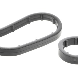 V30601336_SET, Jeu de joints, refroidisseur d&rsquo;huile