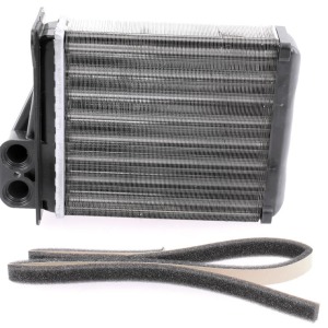 A 003 835 90 01, Radiateur de chauffage