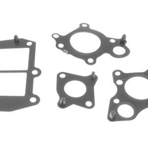 Kit V30639042, Jeu de joints, système EGR