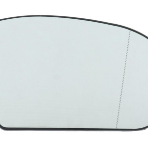A 203 810 02 21, Miroir de rétroviseur extérieur