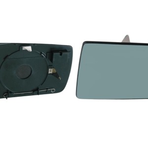 B66818419, Miroir de rétroviseur extérieur