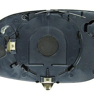 A 170 810 01 21, Miroir de rétroviseur extérieur