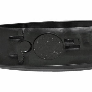 A 002 811 19 33, Miroir de rétroviseur extérieur