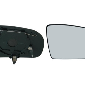 A 210 810 07 21, Miroir de rétroviseur extérieur