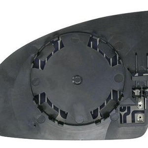 A 451 810 08 16, Miroir de rétroviseur extérieur