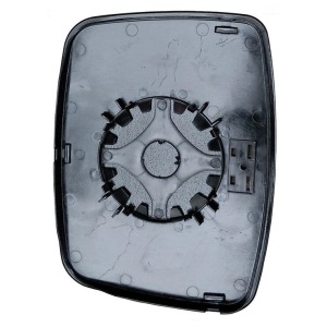 A 001 811 26 33, Miroir de rétroviseur extérieur