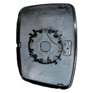 A 001 811 26 33, Miroir de rétroviseur extérieur