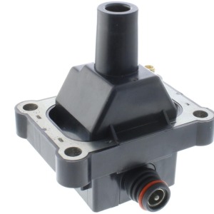 A 000 158 75 03, Bobine d&rsquo;allumage