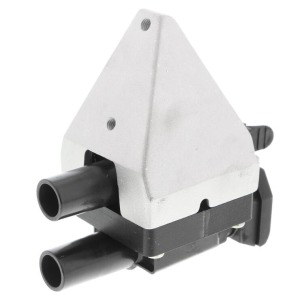 A 000 158 68 03, Bobine d&rsquo;allumage