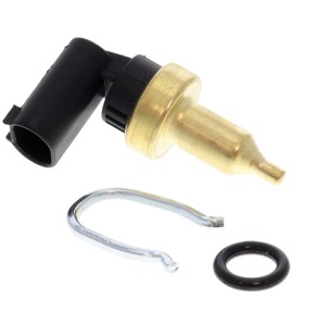 A 000 905 61 02, Capteur, température du liquide de refroidissement