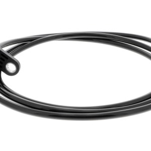 A 906 540 12 17, Capteur, tours de roue