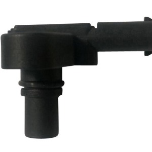 A 009 153 22 28, Capteur, pression du collecteur d&rsquo;admission