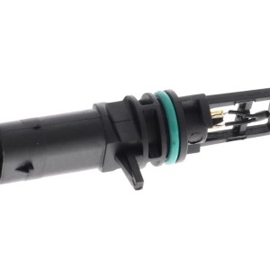 A 276 905 00 00, Capteur, température d&rsquo;air d&rsquo;admission