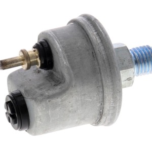 A 006 542 94 17, Capteur de température/pression d&rsquo;huile