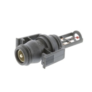 A 010 542 57 17, Capteur, température de l&rsquo;air d&rsquo;admission