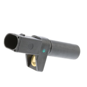 A 003 153 27 28, générateur d&rsquo;impulsions, vilebrequin