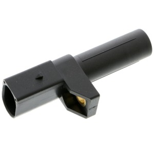 A 003 153 96 28, générateur d&rsquo;impulsions, vilebrequin