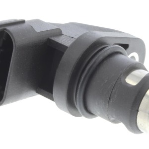 A 004 153 69 28, capteur, position d&rsquo;arbre à cames