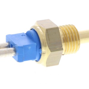 A 008 542 45 17, Capteur, température du liquide de refroidissement