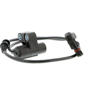 A 168 540 00 17, Capteur, tours de roue