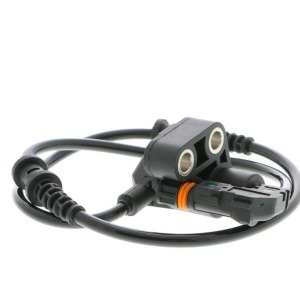 A 168 540 01 17 64, Capteur, tours de roue