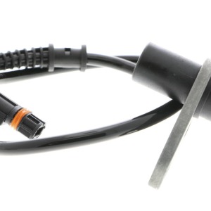 A 202 540 20 17, Capteur, tours de roue