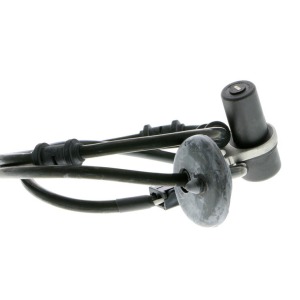 A 210 540 06 17, Capteur, tours de roue